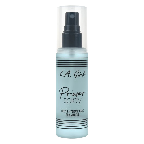 Primer Spray