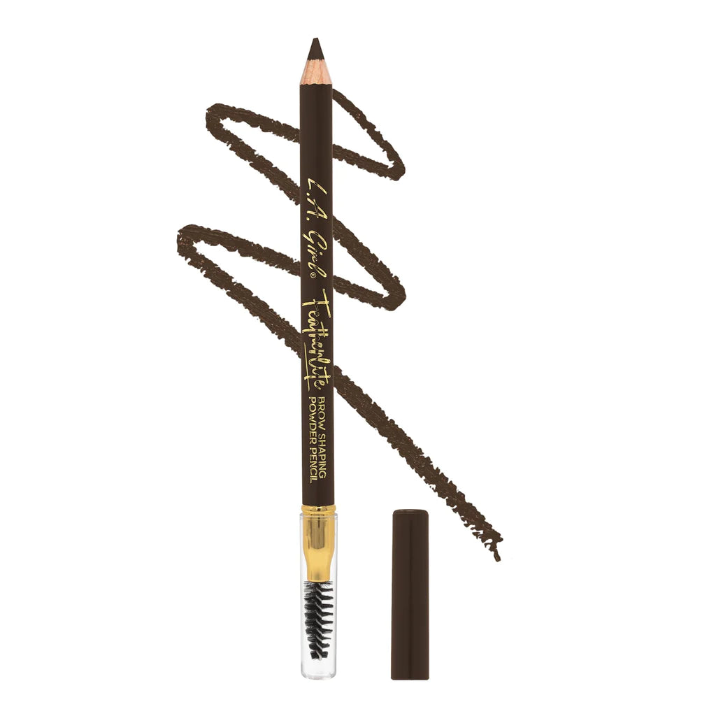 Featherlite Brow Shaping Pencil