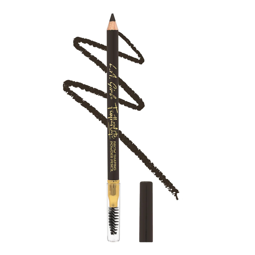 Featherlite Brow Shaping Pencil