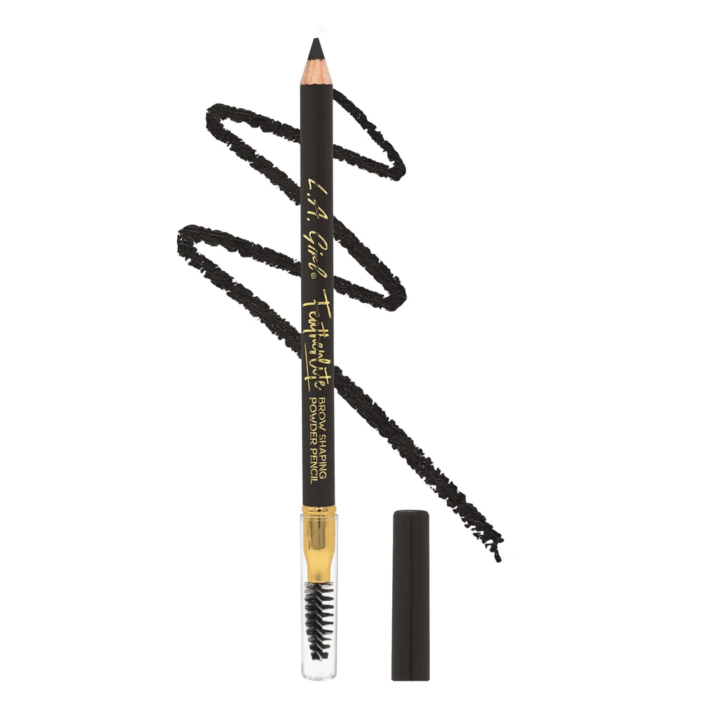 Featherlite Brow Shaping Pencil