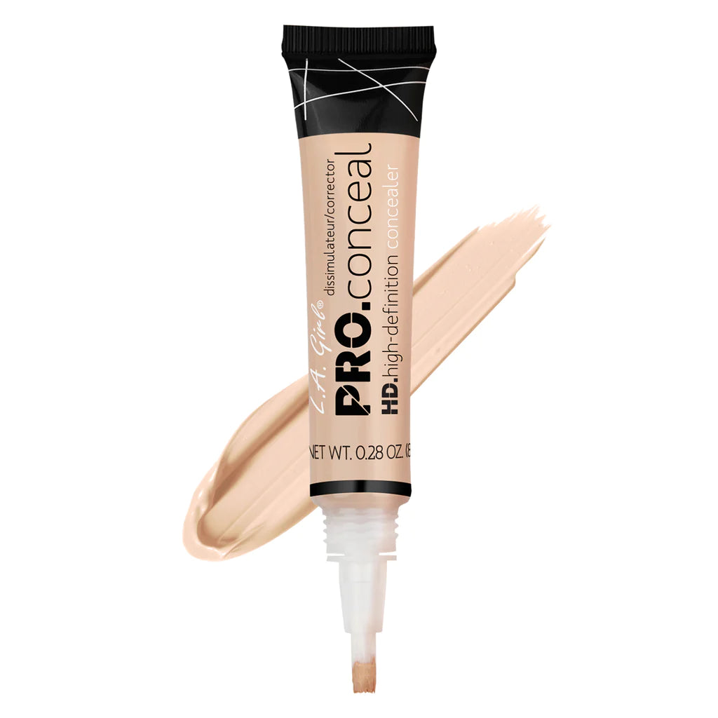 Pro Concealer