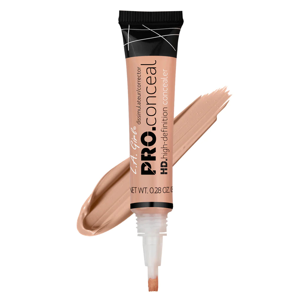 Pro Concealer