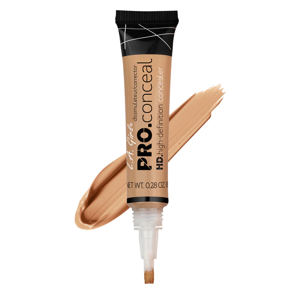 Pro Concealer