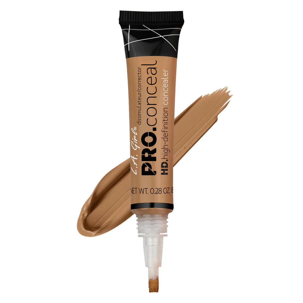 Pro Concealer