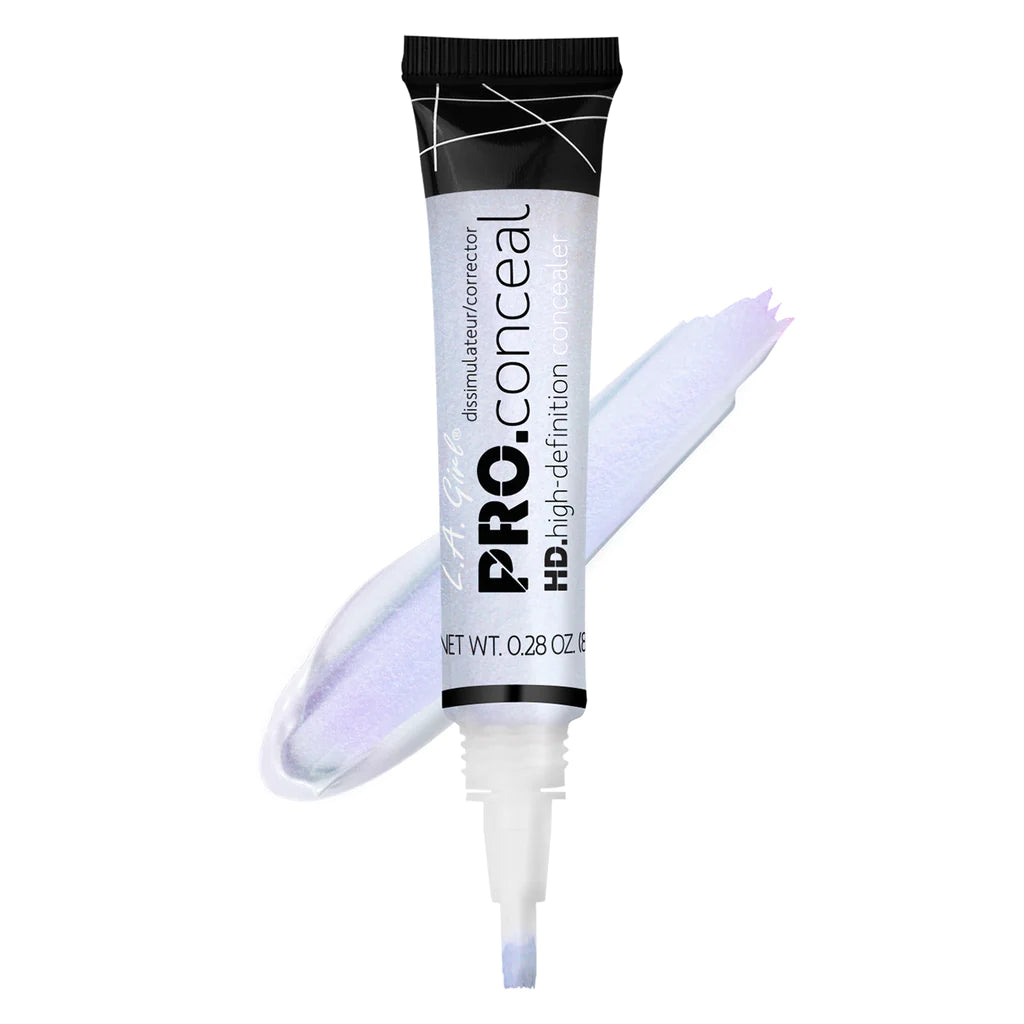 Pro Concealer