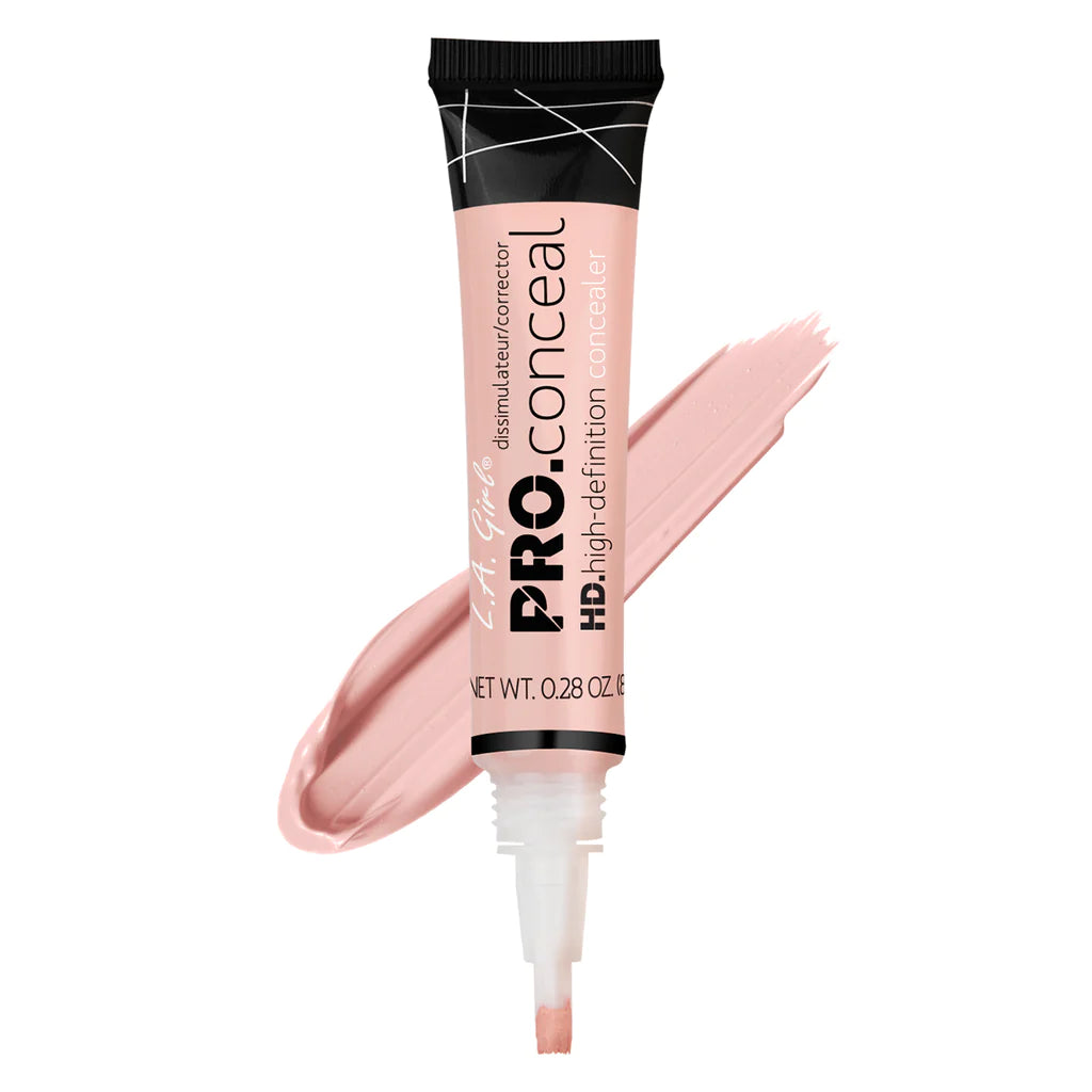 Pro Concealer