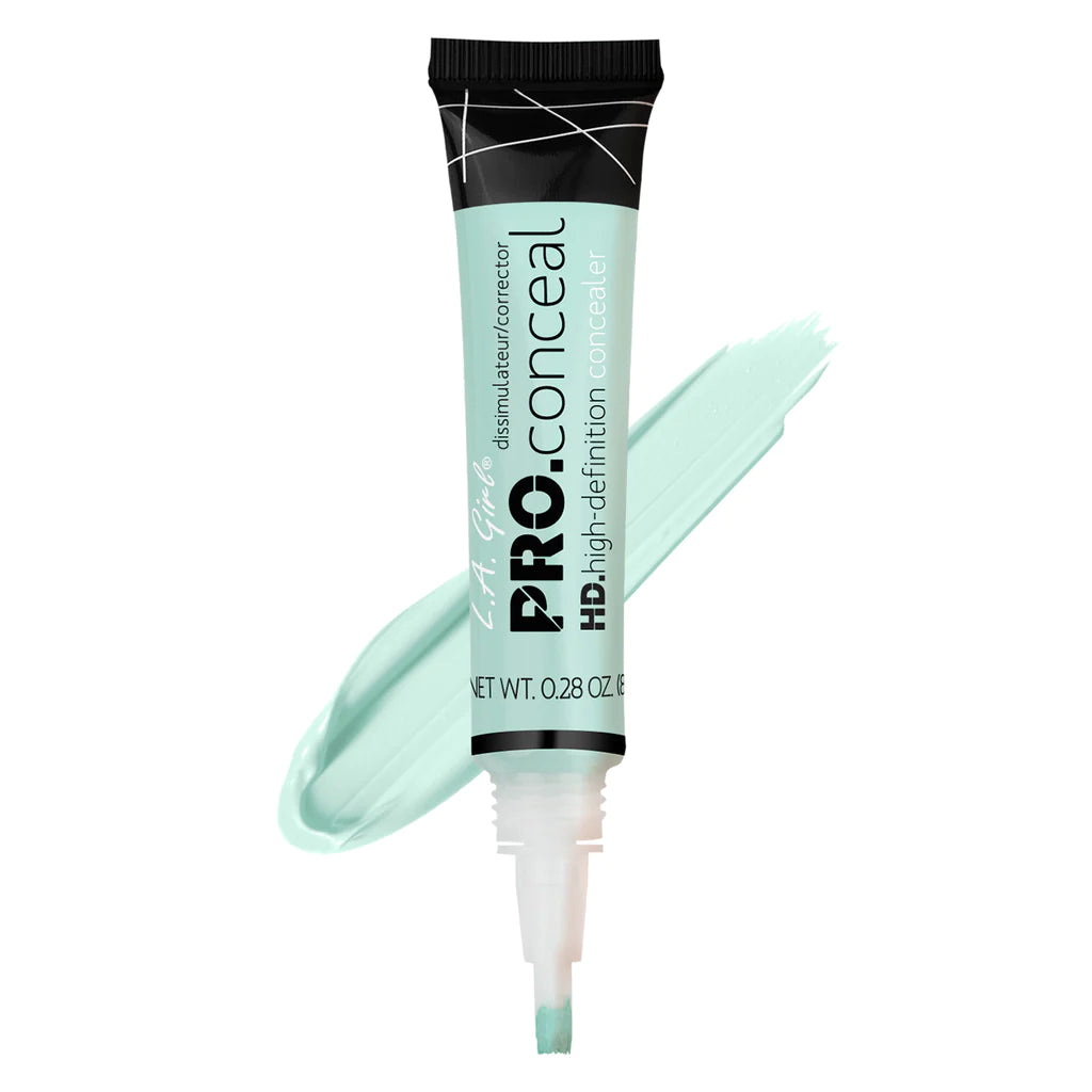 Pro Concealer