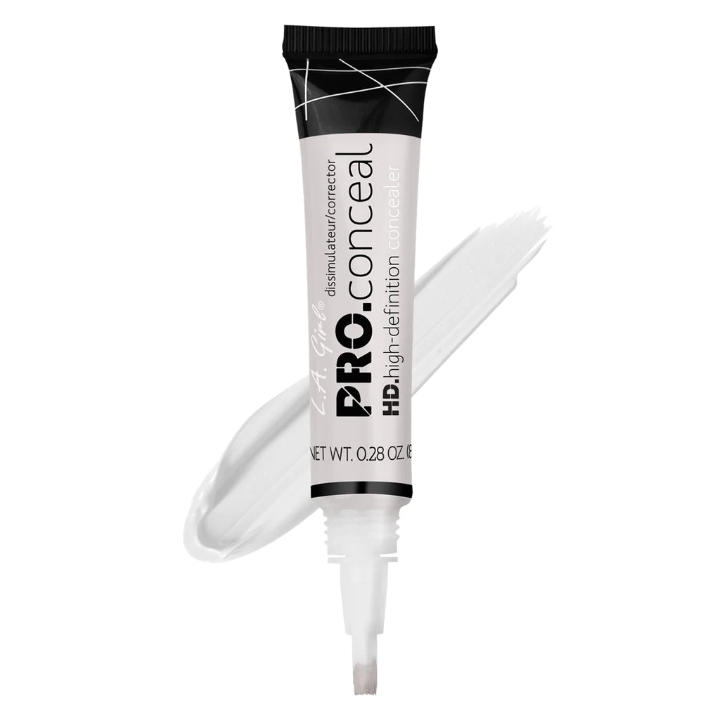 Pro Concealer