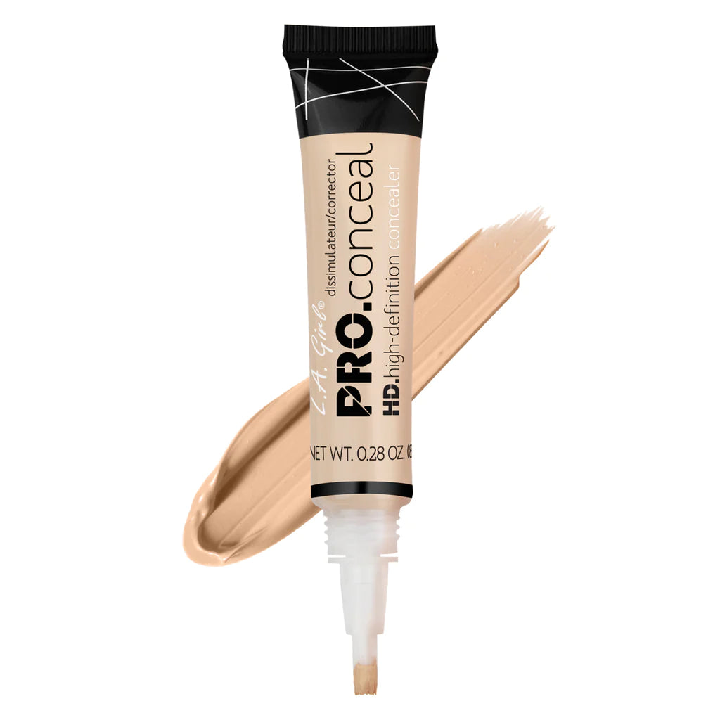 Pro Concealer