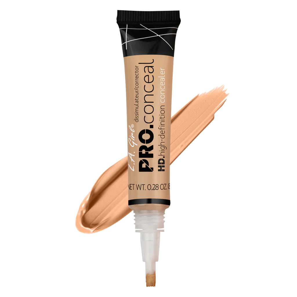 Pro Concealer