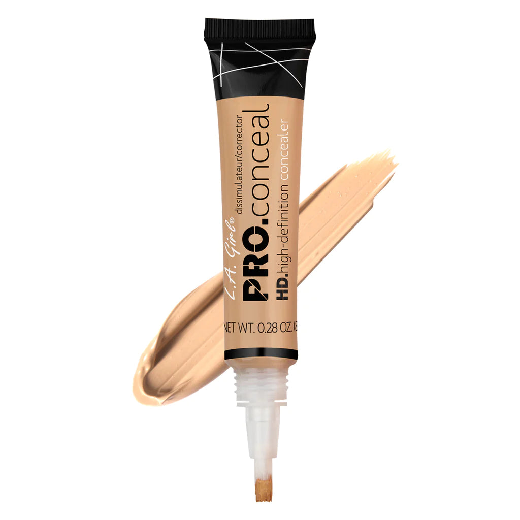 Pro Concealer