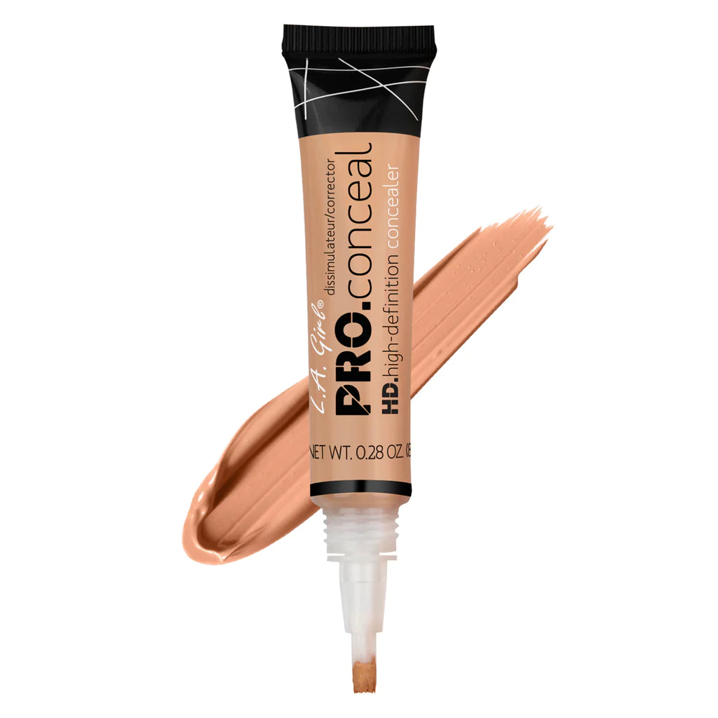 Pro Concealer
