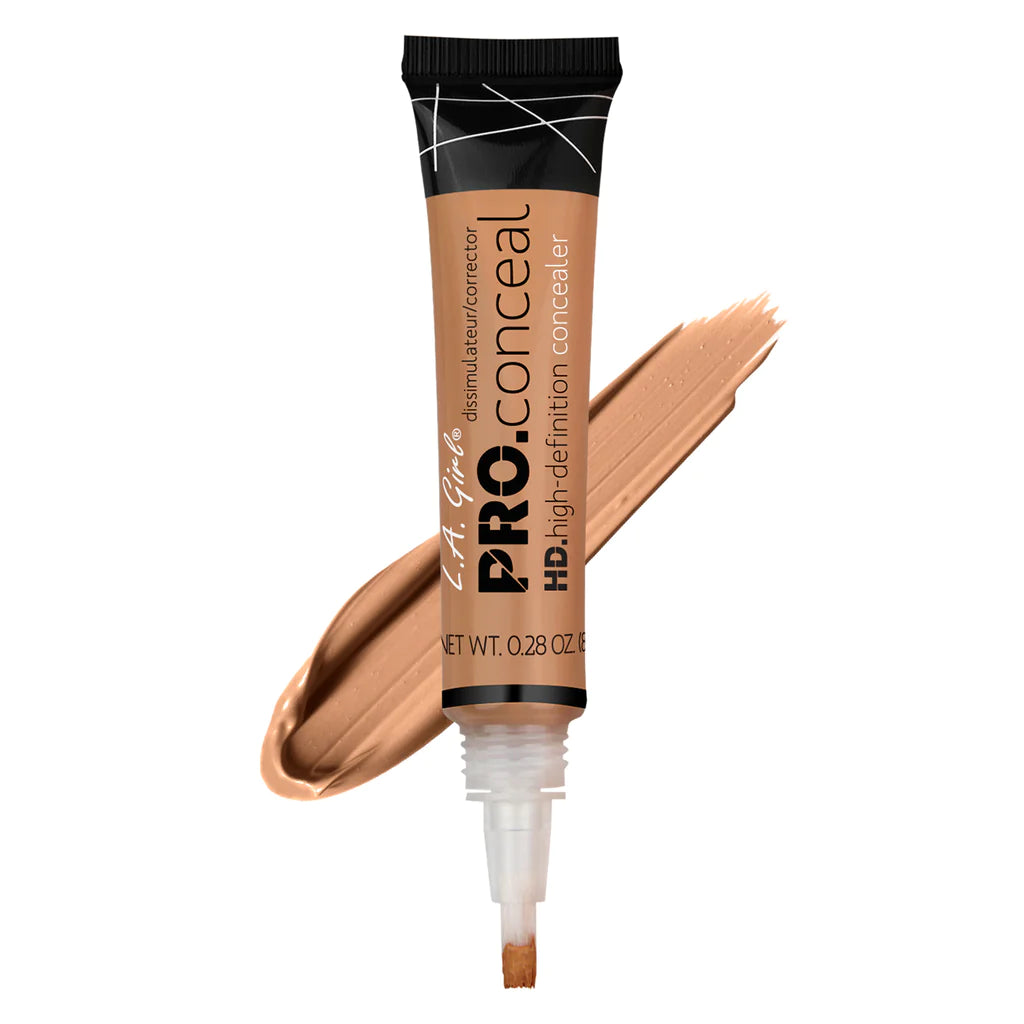 Pro Concealer