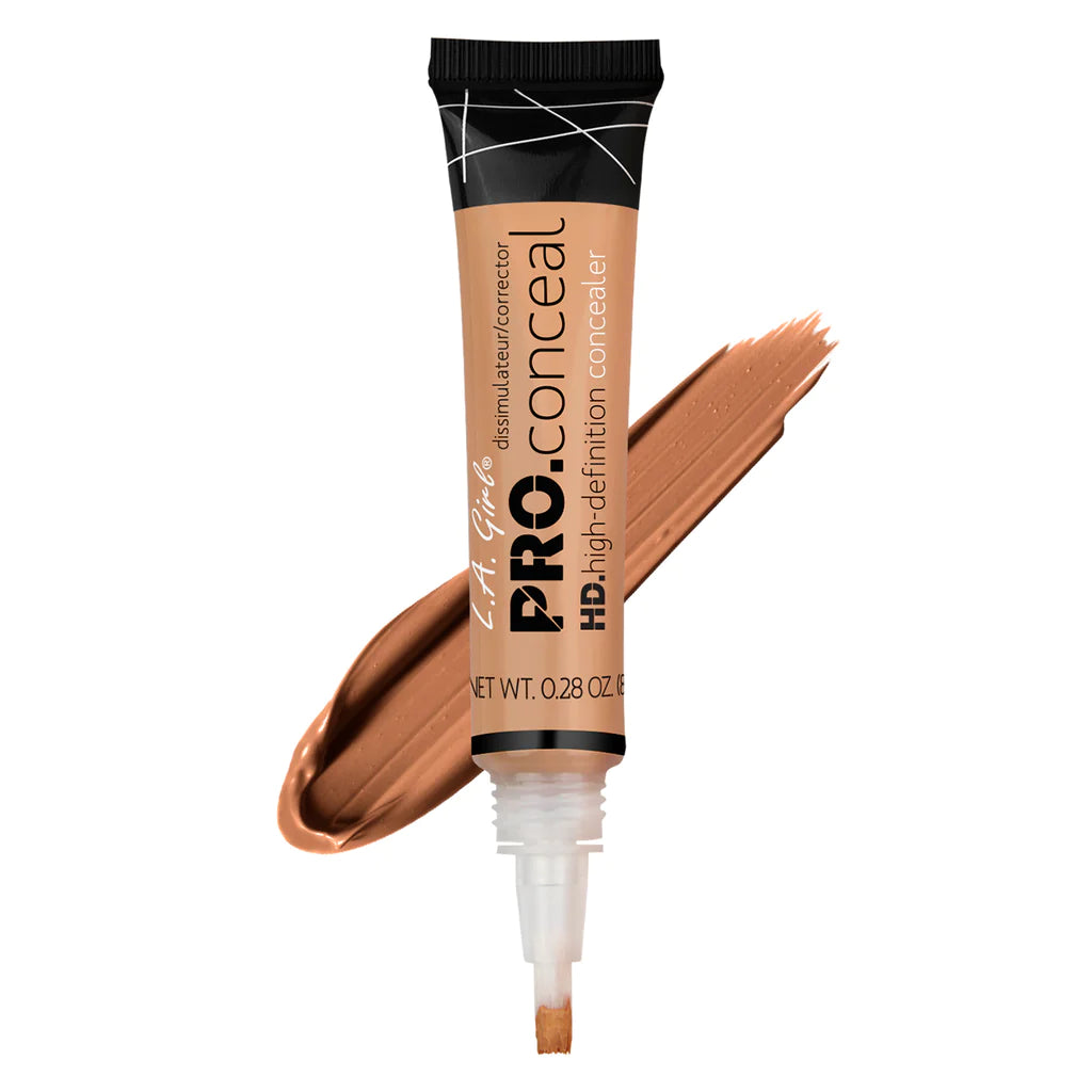 Pro Concealer
