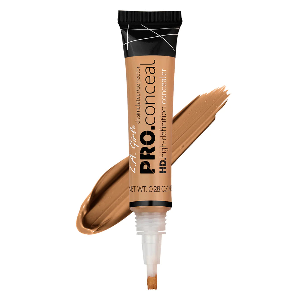 Pro Concealer