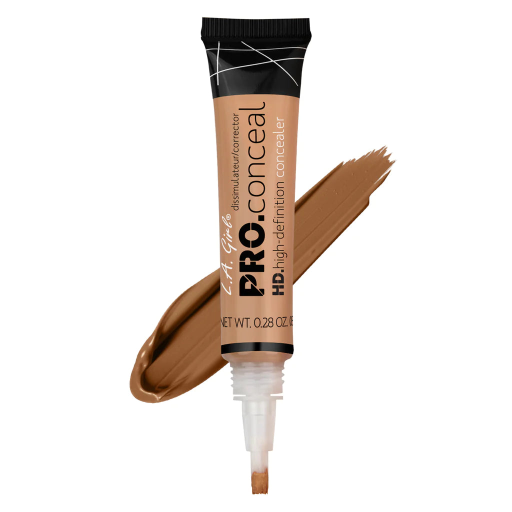 Pro Concealer