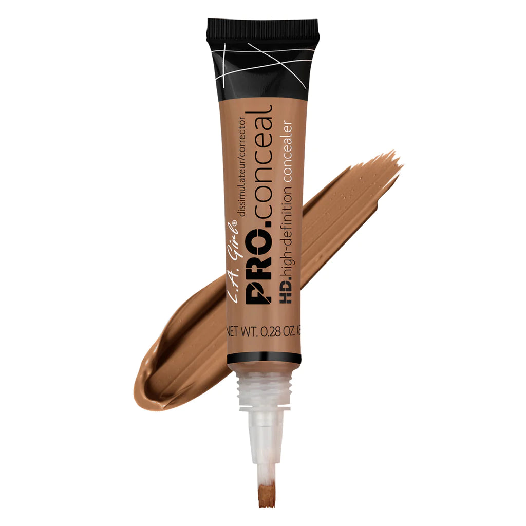 Pro Concealer