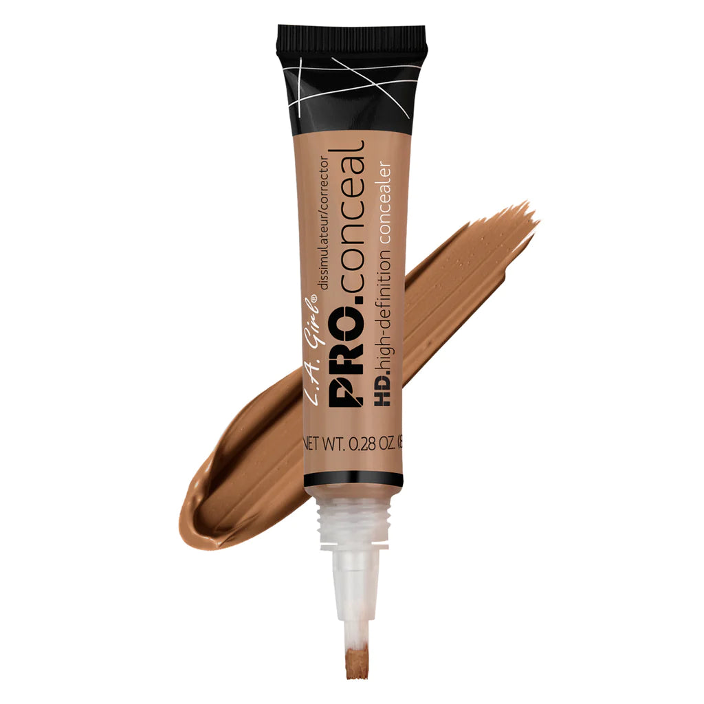Pro Concealer