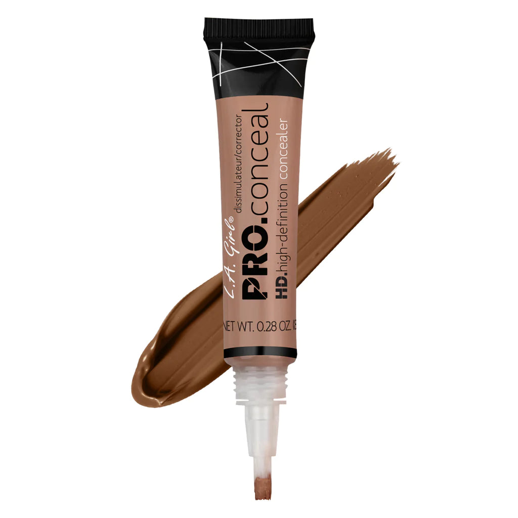 Pro Concealer