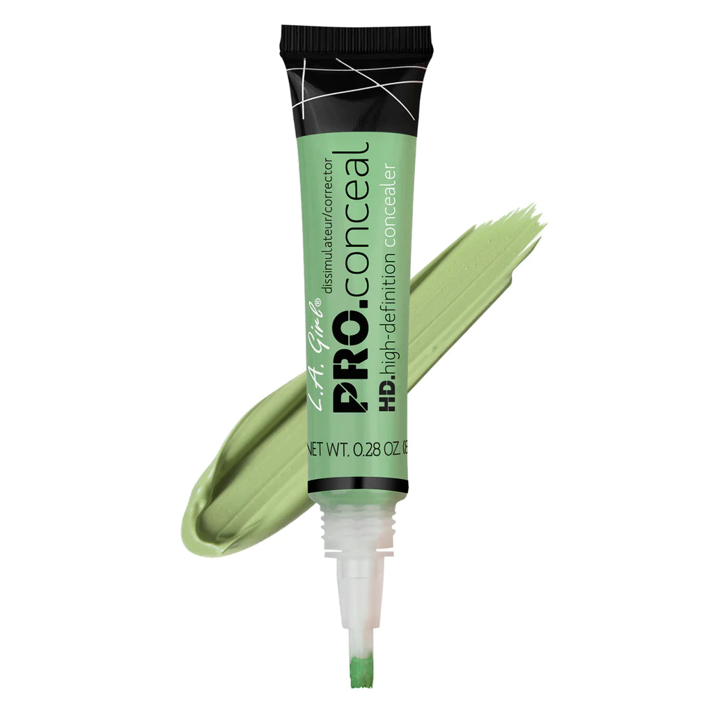 Pro Concealer
