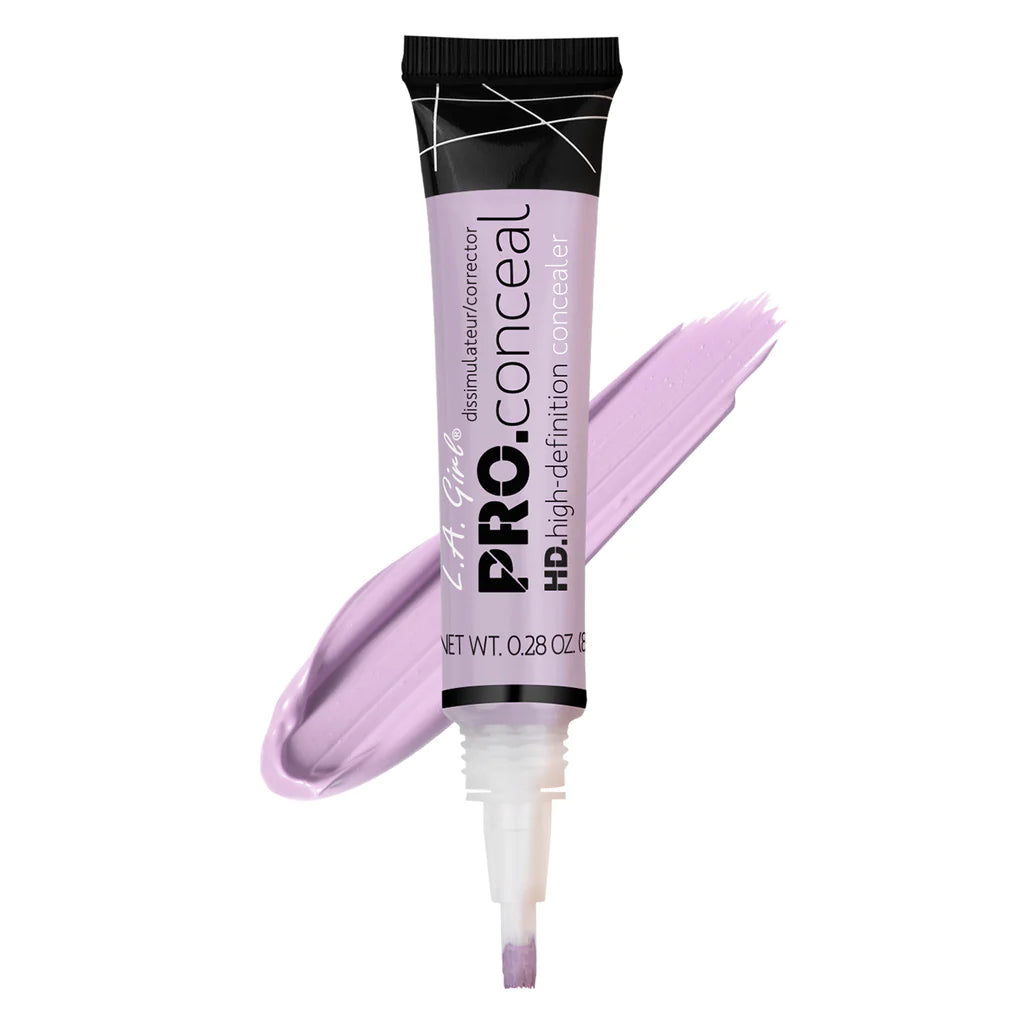 Pro Concealer