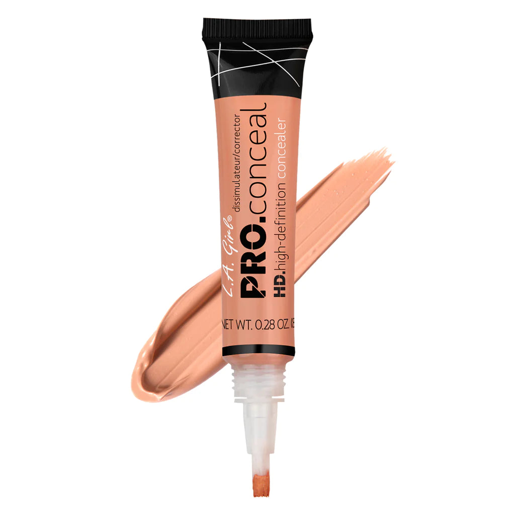 Pro Concealer