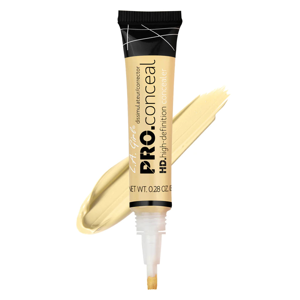 Pro Concealer