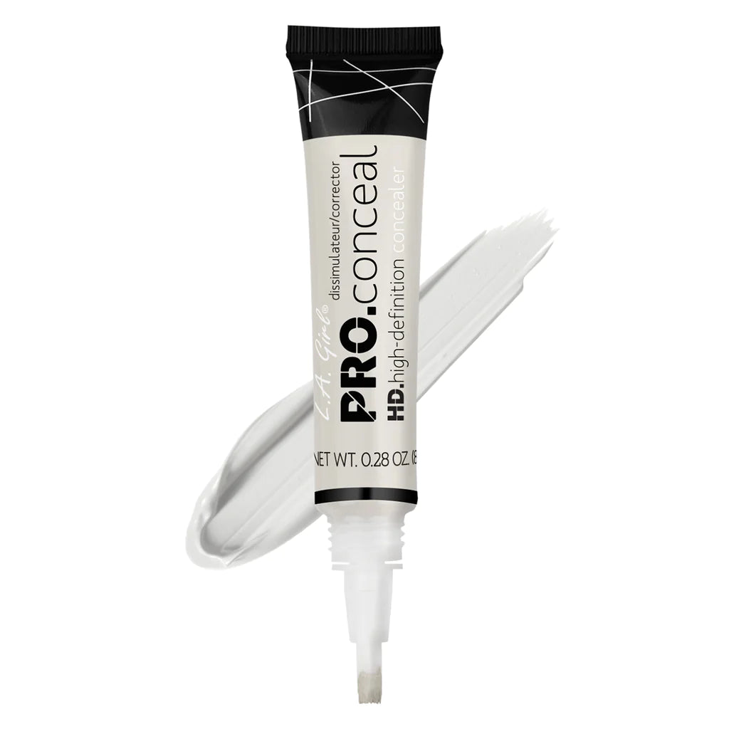 Pro Concealer
