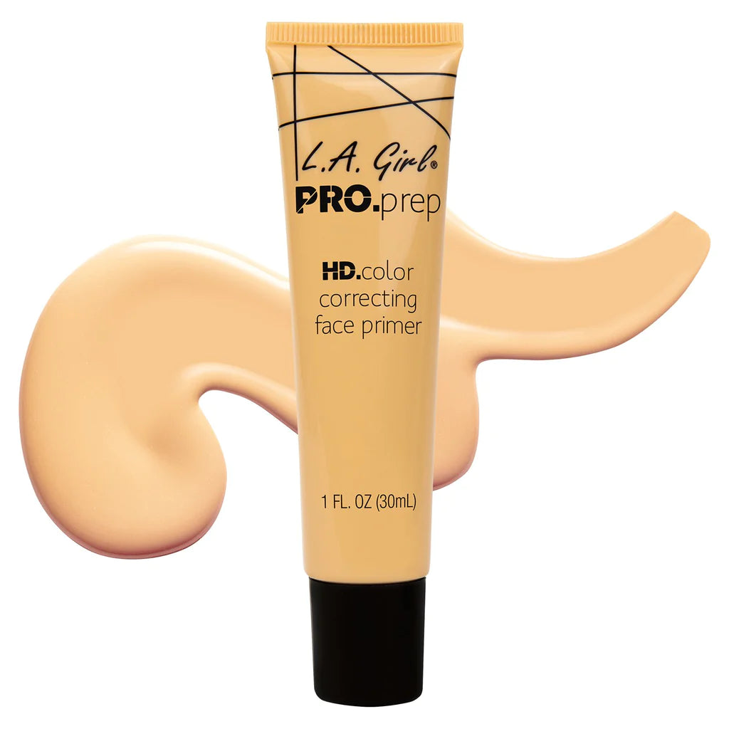Pro Prep Correcting Primer