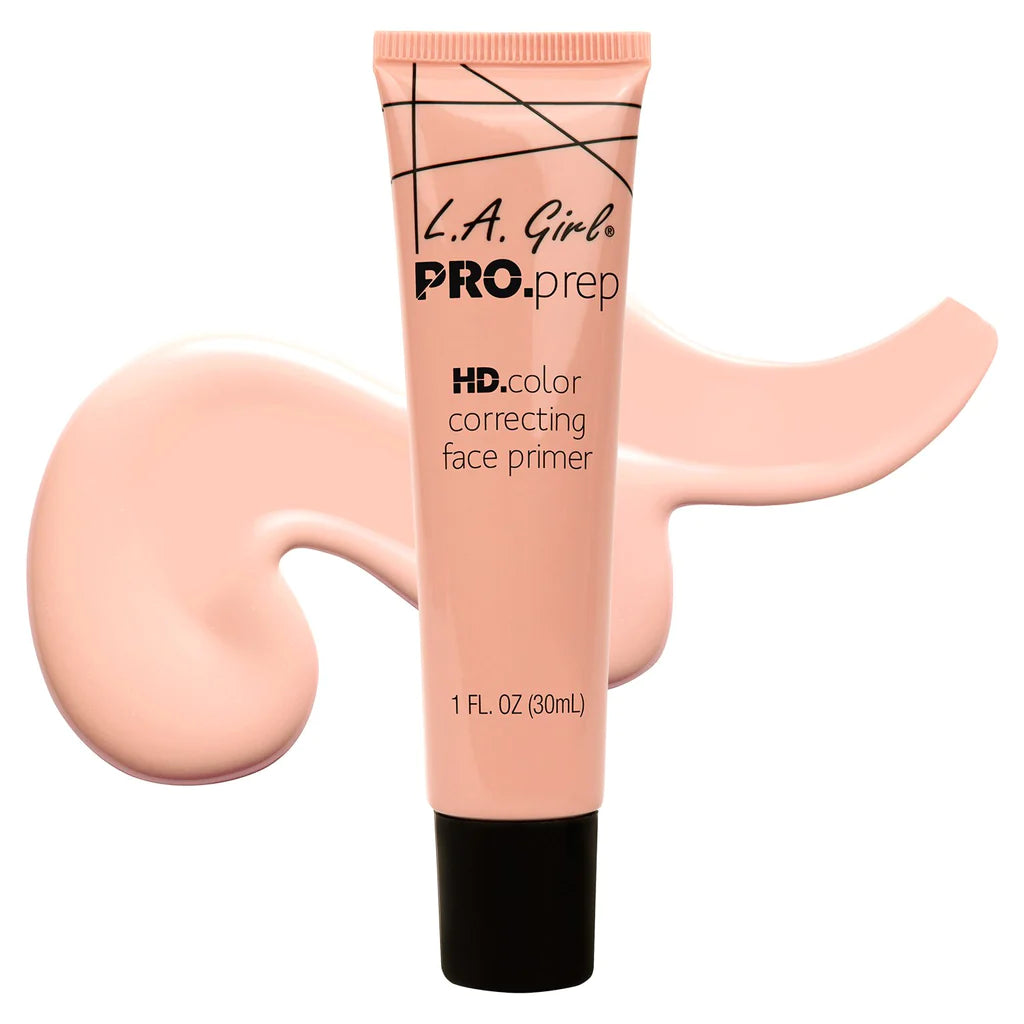 Pro Prep Correcting Primer