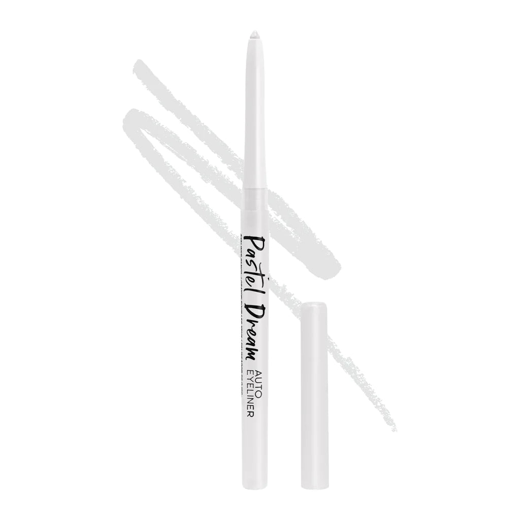 Pastel Dream Auto Eyeliner