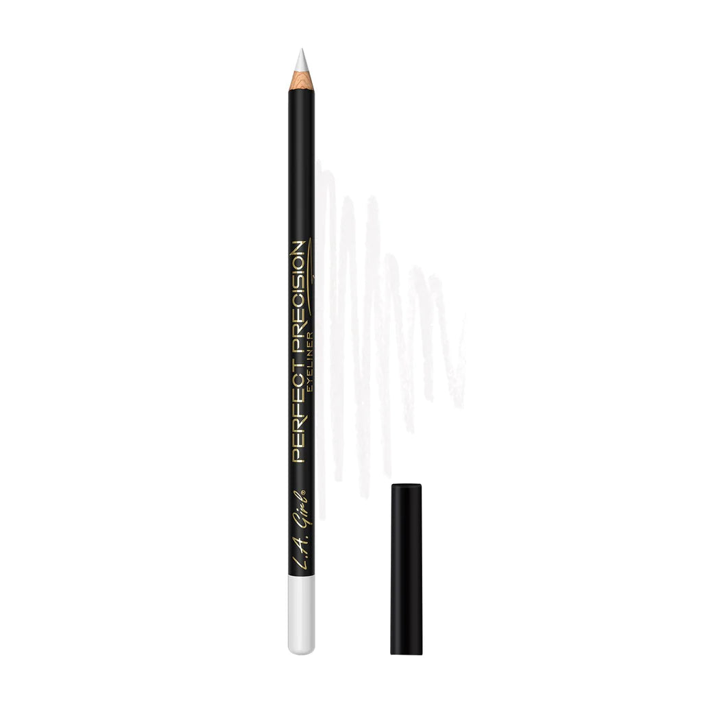 Perfect Precision Eyeliner