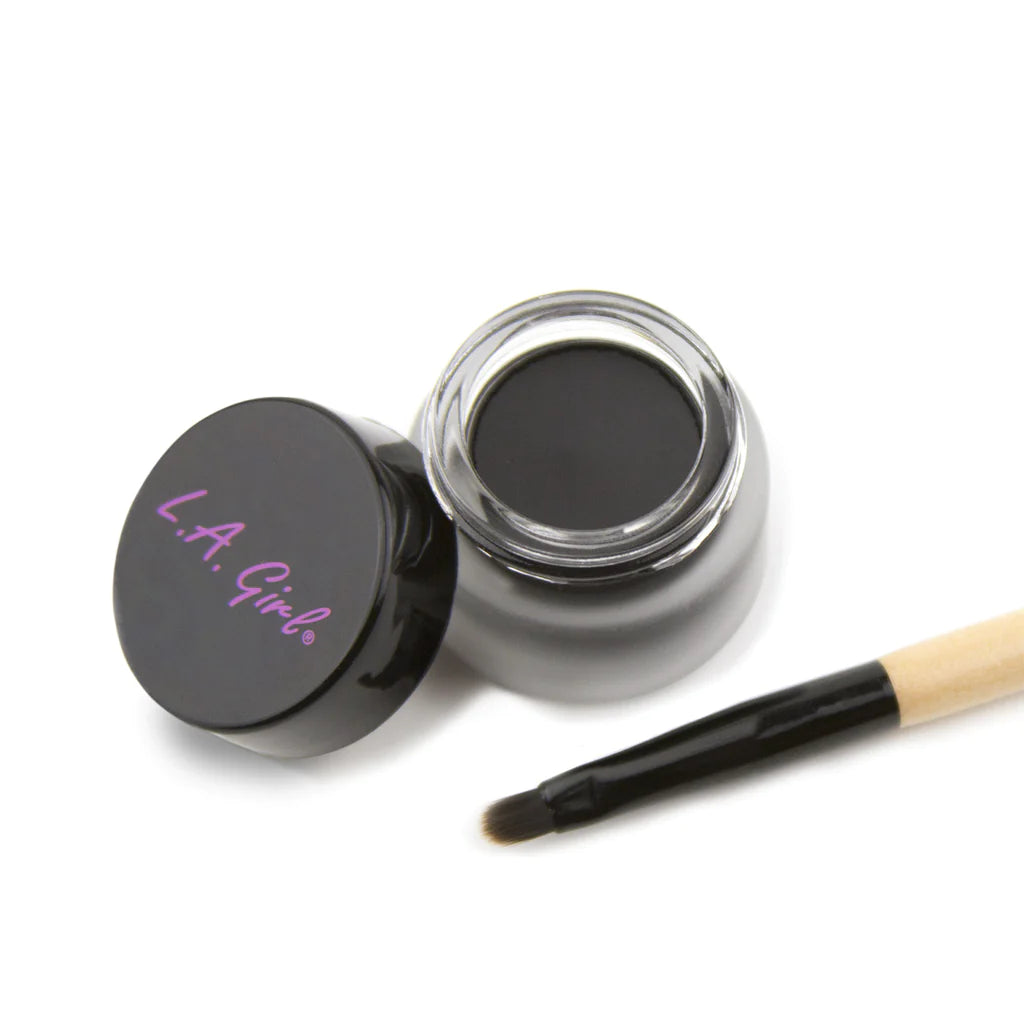 Gel Liner Kit