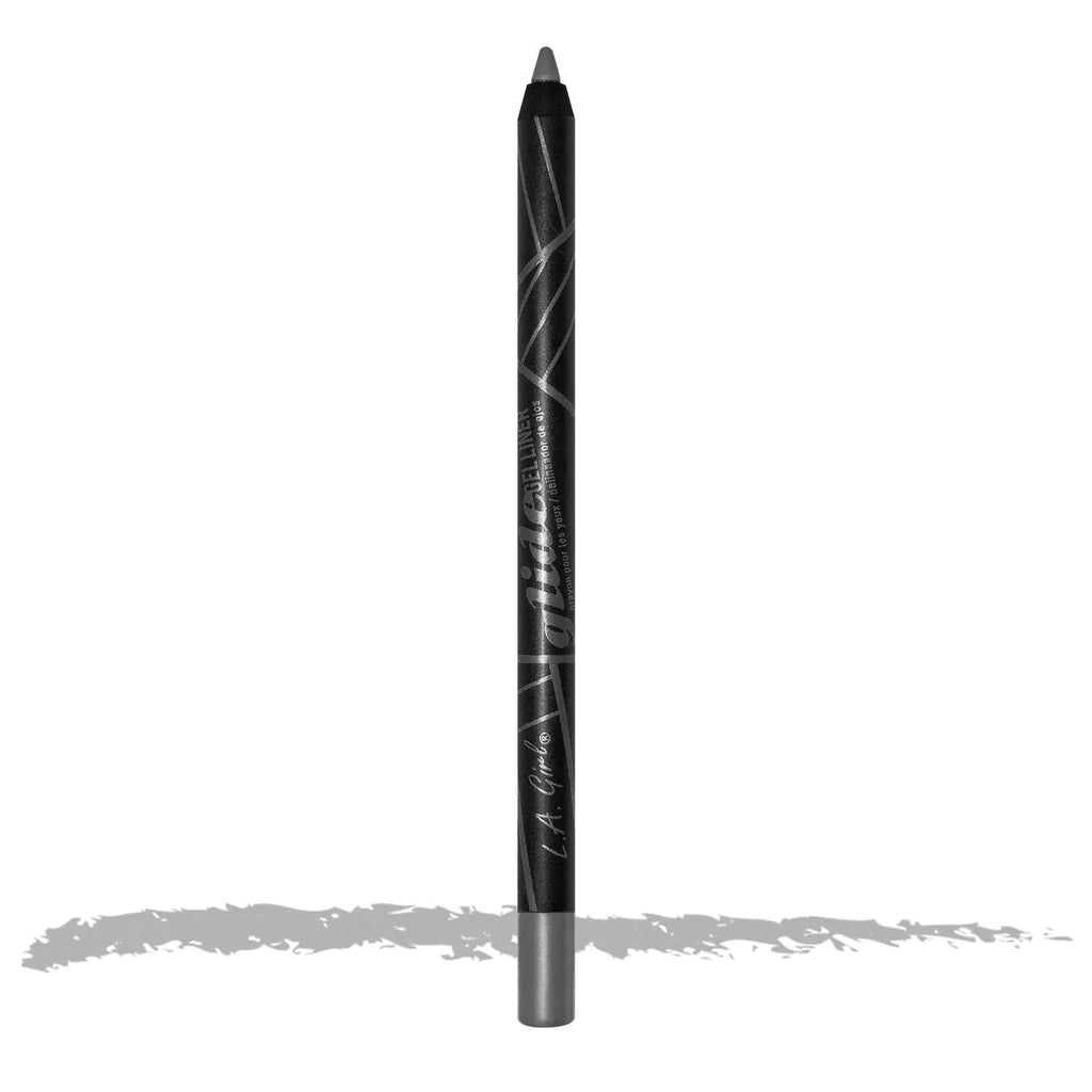 Gel Glide Eyeliner
