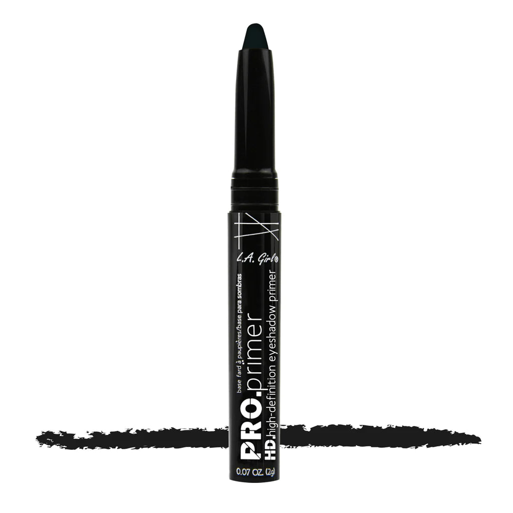HD Pro Primer Eyeshadow Stick